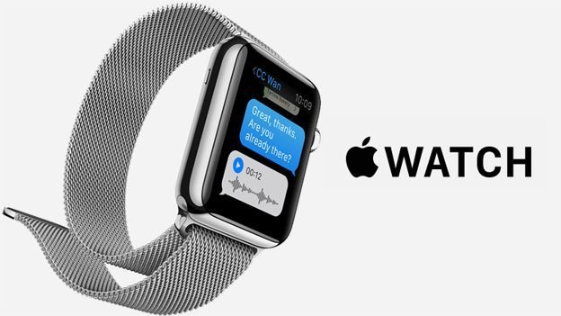 apple-watch-release-date-1200-80-624x351