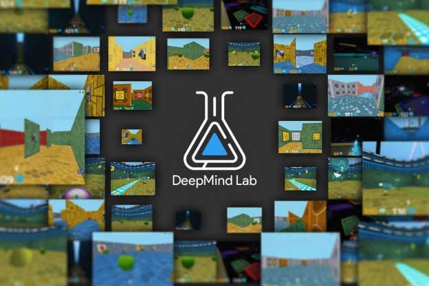 deepmind-624x416