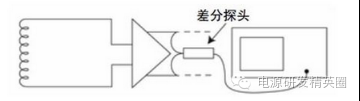 T客邦配图