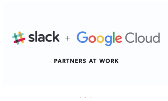 slack-google-cloud-590x355