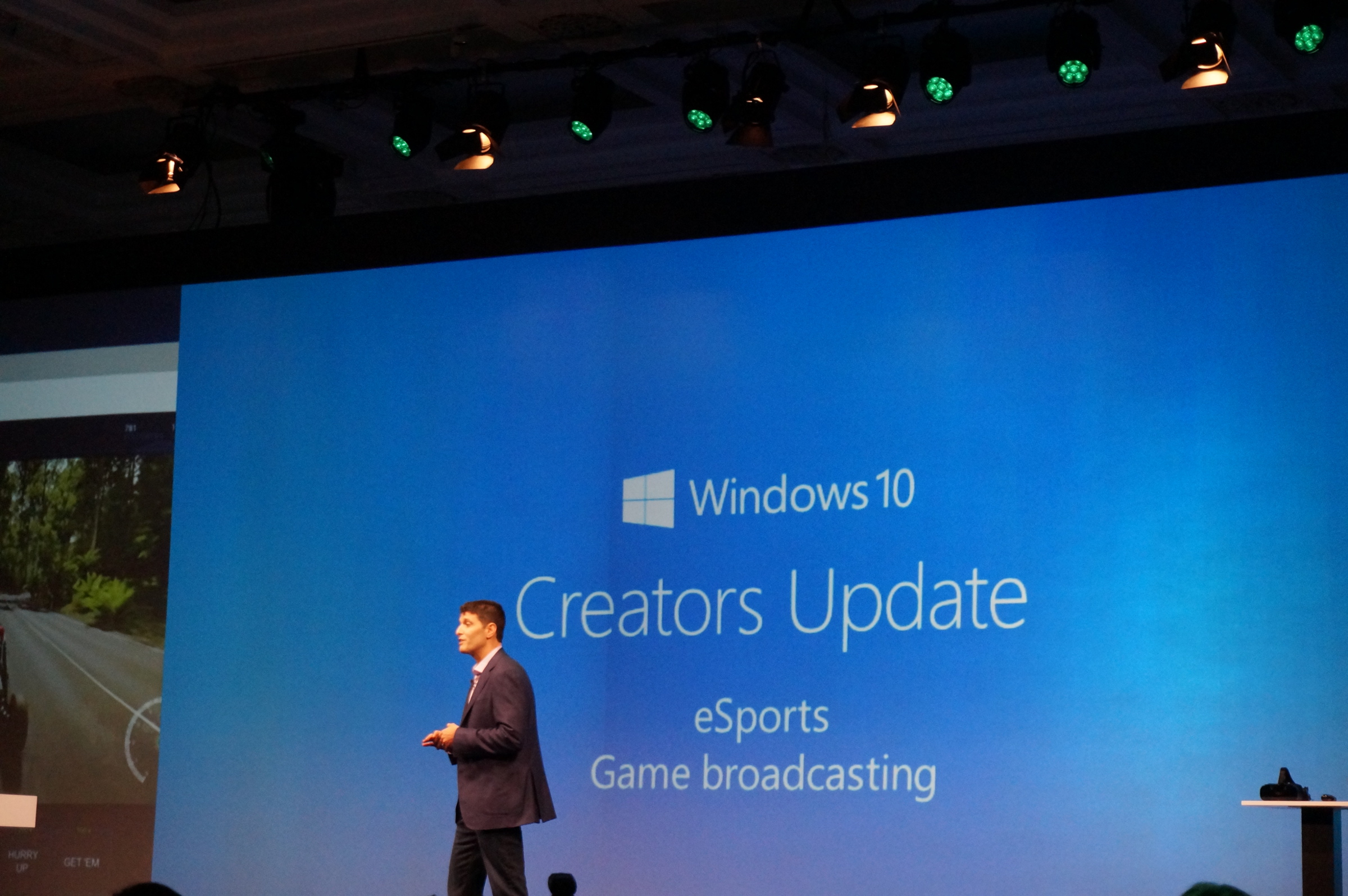 Microsoft-Windows-10-Creators-Update-WinHEC-2016