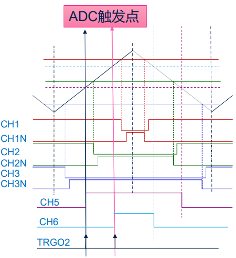 太复杂？手机屏幕类别秒懂：知道怎么选了