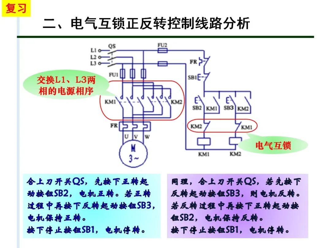 e30e9a6e-a449-11ed-bfe3-dac502259ad0.jpg