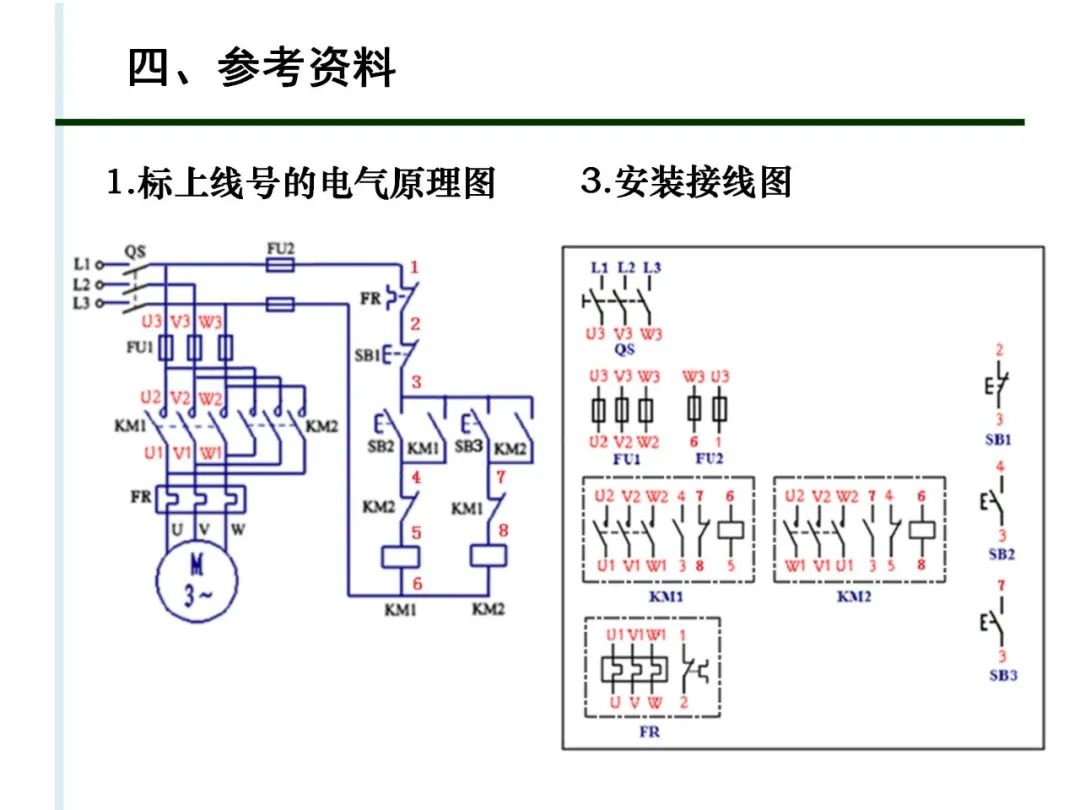 e34ce26a-a449-11ed-bfe3-dac502259ad0.jpg