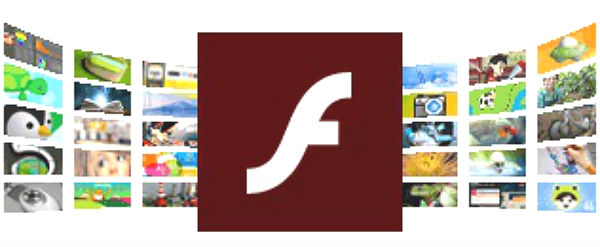 flash_windows