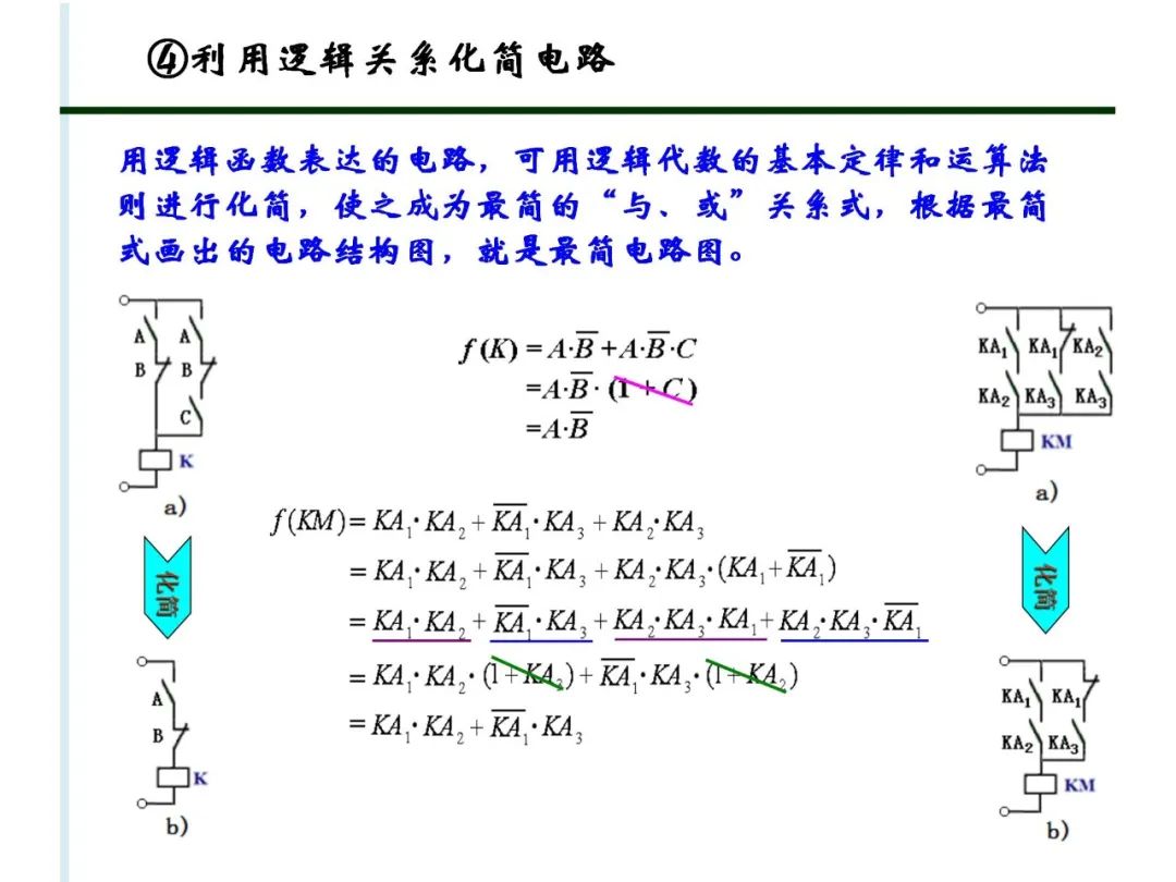 e788b840-a449-11ed-bfe3-dac502259ad0.jpg