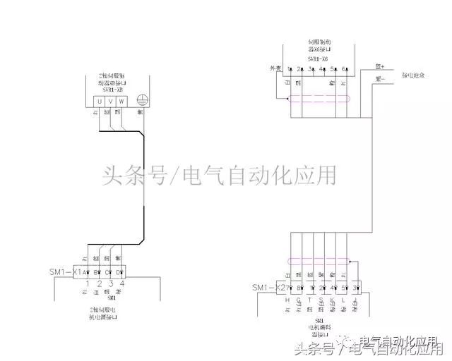 c532eba2-a4ae-11ed-bfe3-dac502259ad0.jpg