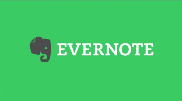 1215-evernote-2-624x348