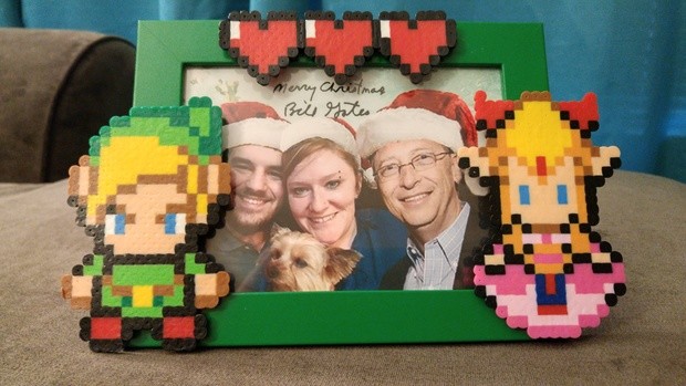 reddit-user-received-so-many-stuff-as-present-from-her-secret-santa-bill-gates 17