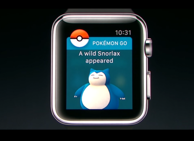 pokemon-go-watch-app-624x455