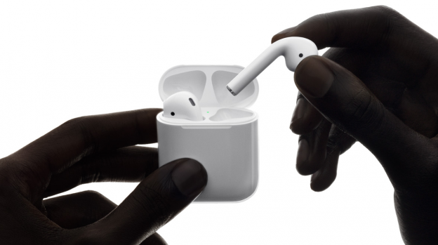 airpods-624x349