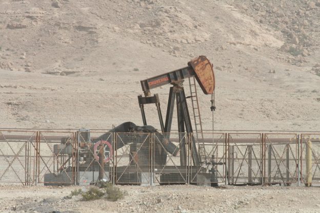 oil-624x416