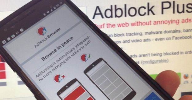 adblock-624x327