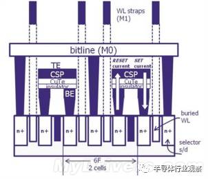 china0513-624x468