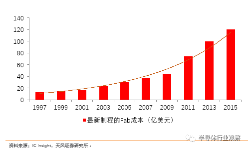 china0513-624x468