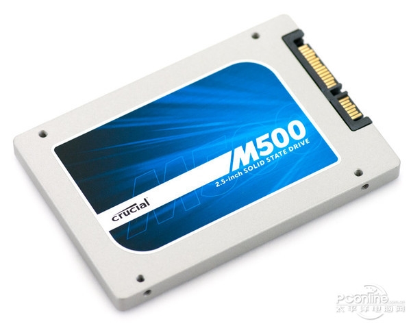 SSD固态盘到底哪家技术强？