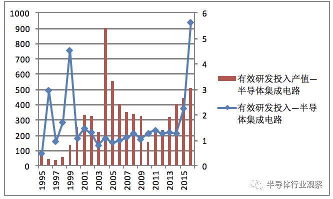 china0513-624x468