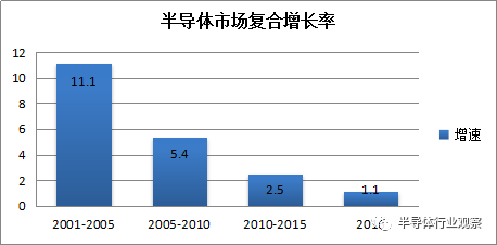 china0513-624x468