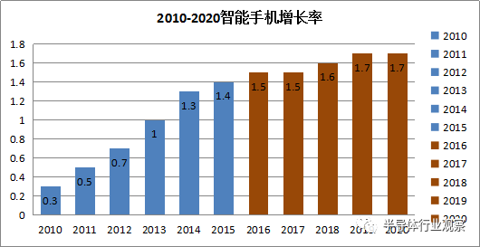 china0513-624x468