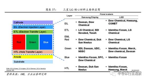 china0513-624x468