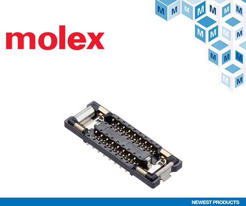 PRINT_Molex Quad-Row Board-to-Board Connectors.jpg