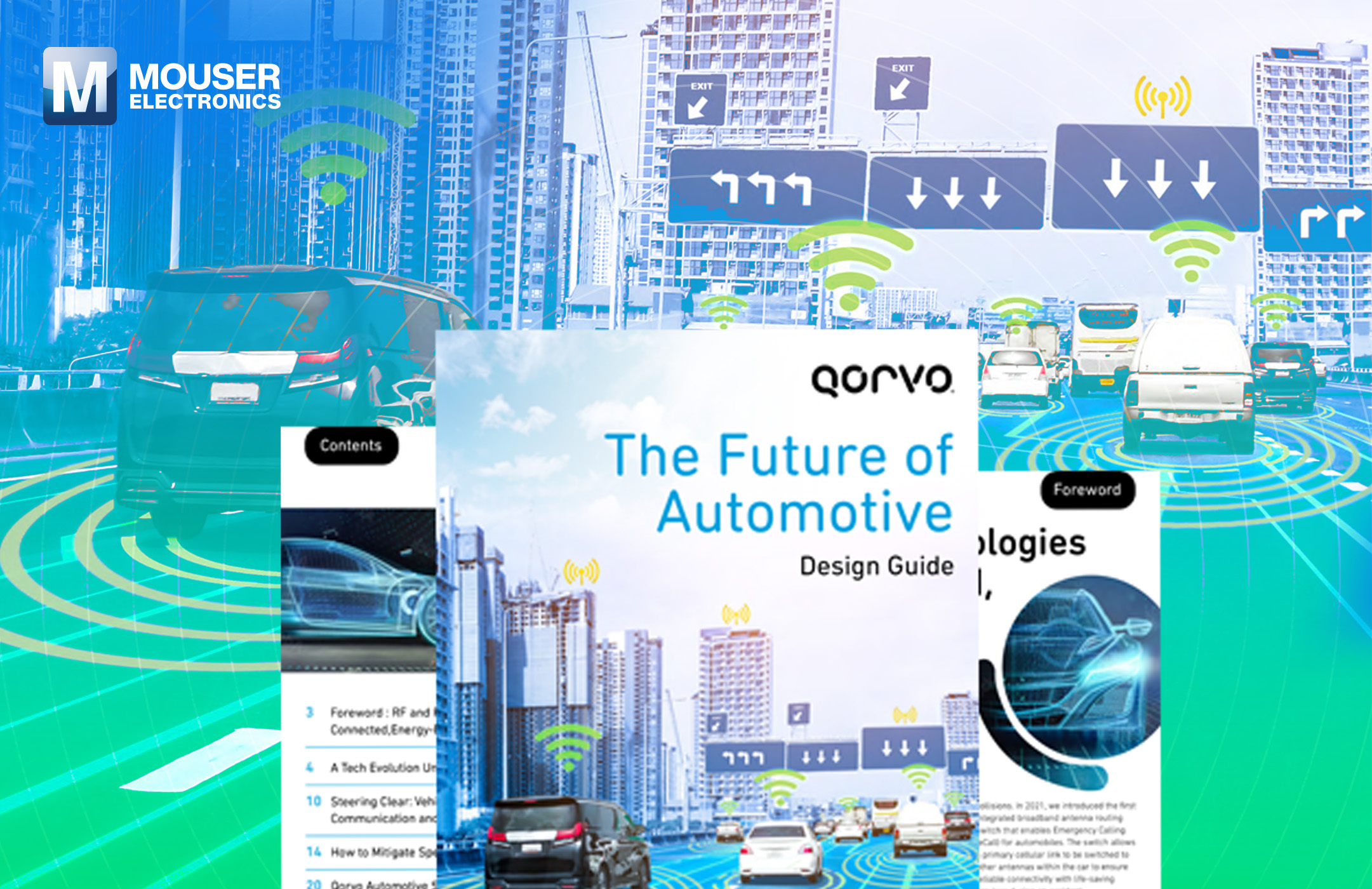 22.1117-qorvo-automotiveebook-supplier-pr-hires-en.jpg.jpg