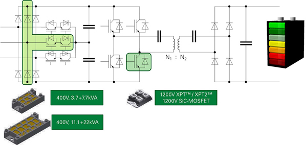 http://www.cntronics.com/connect-art/80043439