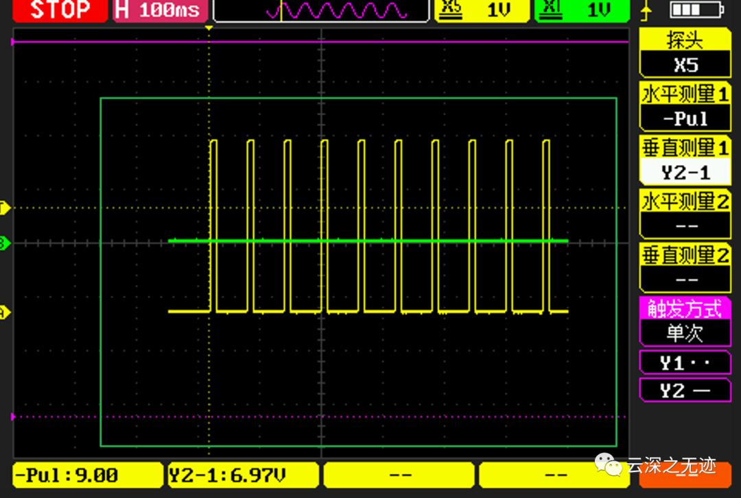 ae9562b8-ab47-11ed-bfe3-dac502259ad0.png