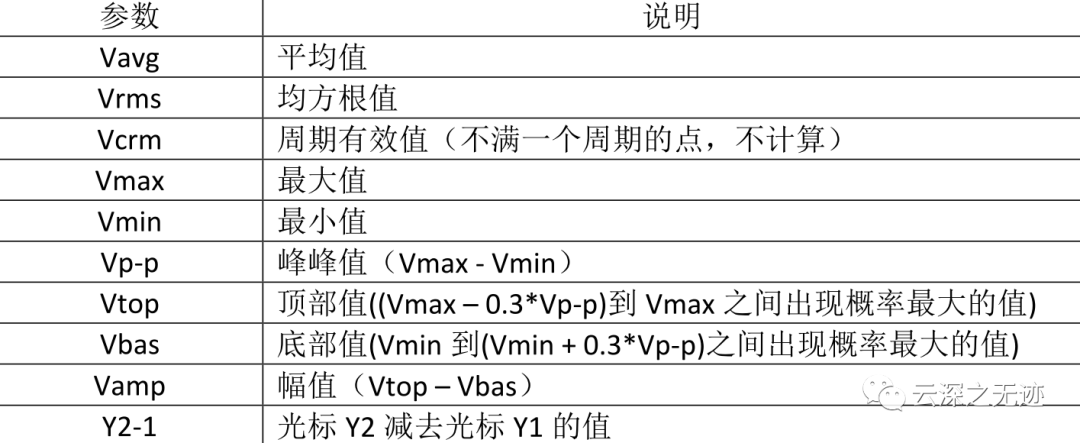 aeea145c-ab47-11ed-bfe3-dac502259ad0.png