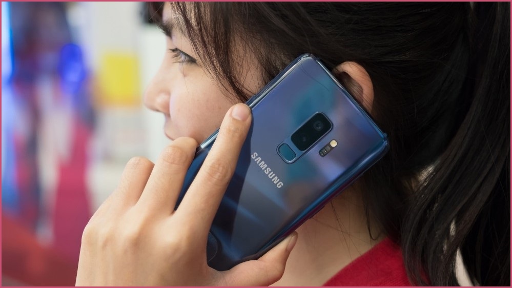 Samsung admits critical phone glitch more widespread | Information Age | ACS