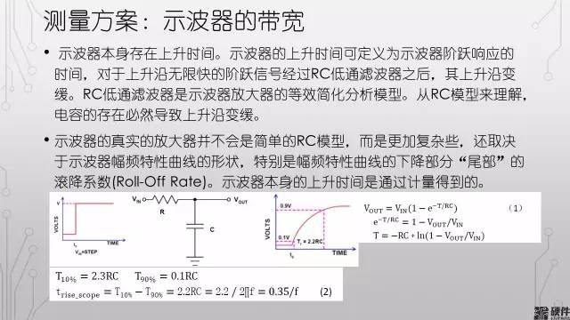 5cb97dc2-9430-11ed-bfe3-dac502259ad0.jpg