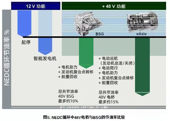 90fc8894-ae17-11ed-bfe3-dac502259ad0.jpg