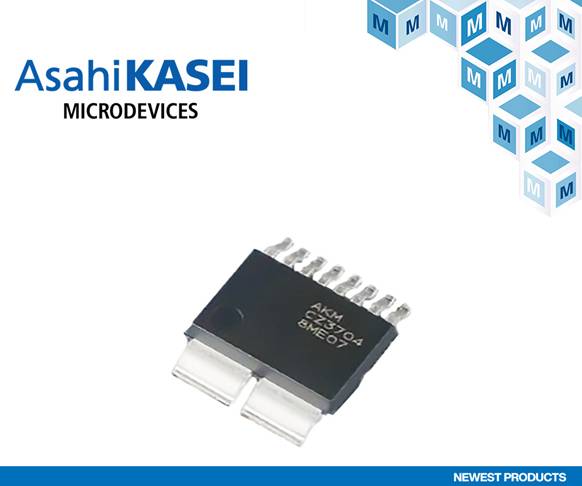 PRINT_Asahi Kasei Microdevices CZx Coreless Current SensorICs.jpg