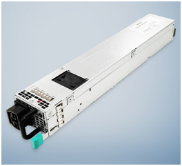 ROHM的SiC SBD成功应用于Murata Power Solutions的数据中心电源模块