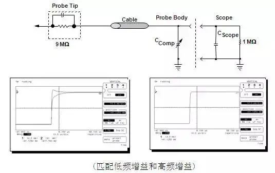 a182d71e-9430-11ed-bfe3-dac502259ad0.jpg