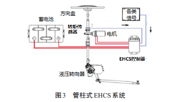 33d15ade-aaa5-11ed-bfe3-dac502259ad0.png