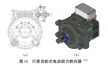 349706f8-aaa5-11ed-bfe3-dac502259ad0.png