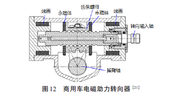 34cdbb44-aaa5-11ed-bfe3-dac502259ad0.png