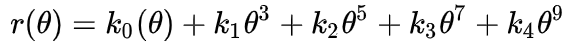 6435d64e-b254-11ed-bfe3-dac502259ad0.png