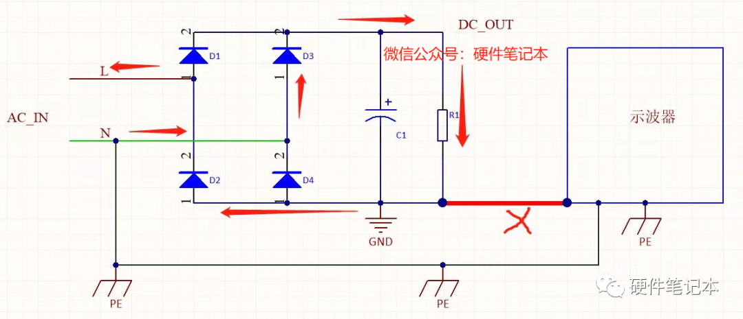 19577d32-66fd-11ed-8abf-dac502259ad0.png