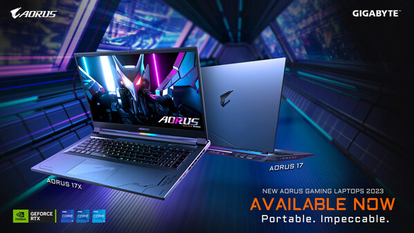 https://mma.prnasia.com/media2/2008495/Bring_Your_A_Game__GIGABYTE_AORUS_2023_Gaming_Laptops_Now_Available_ID_8a4ad2cae074.jpg?p=medium600