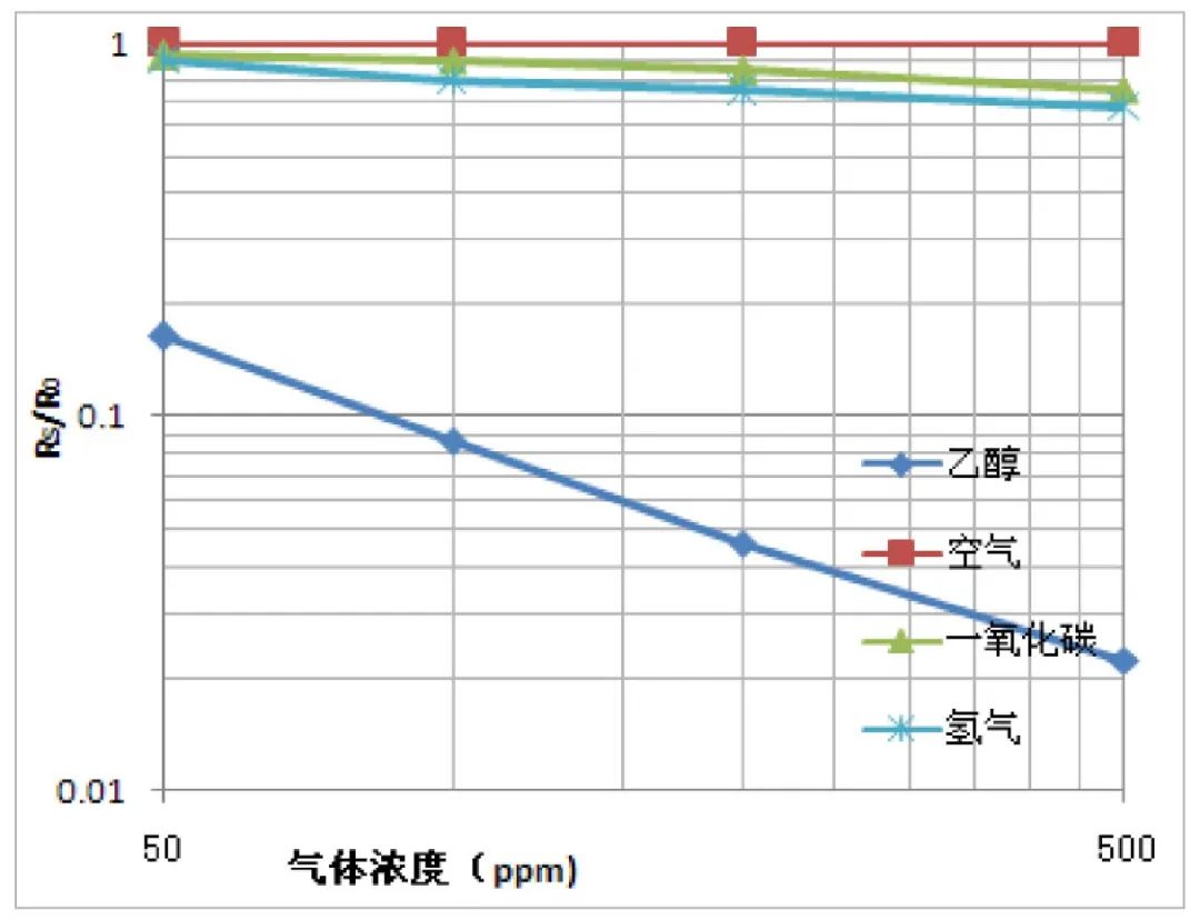 ce1132a4-4ad3-11ed-a3b6-dac502259ad0.jpg