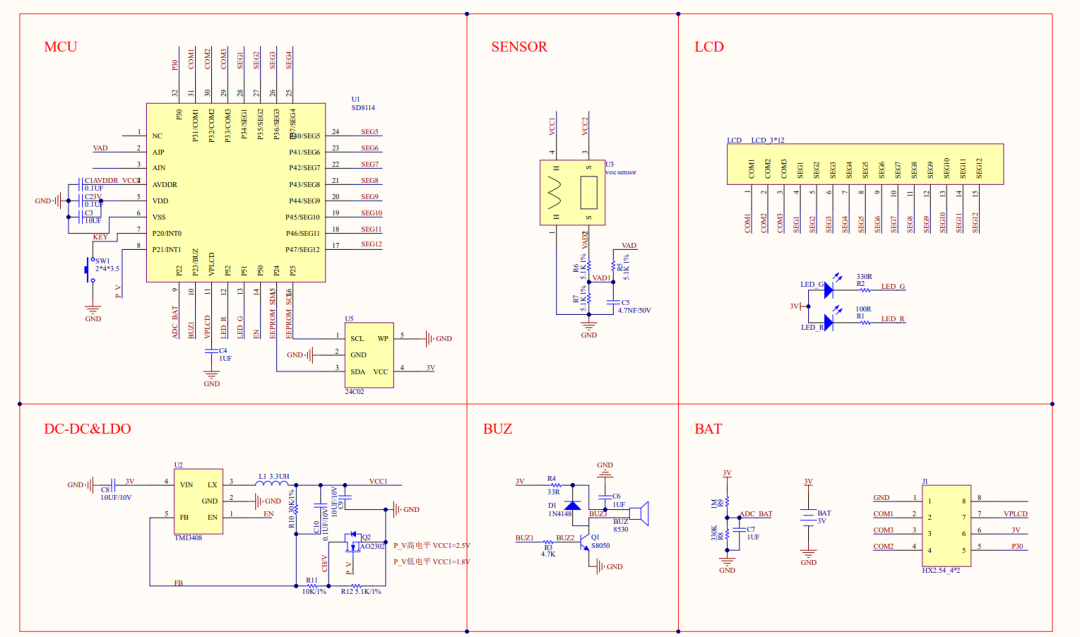 ce72557a-4ad3-11ed-a3b6-dac502259ad0.png