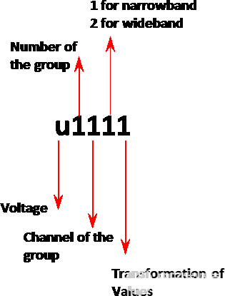 pYYBAGMyo-SAMo-pAAAbcscyxRI753.png