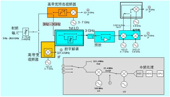 c01ff6da-2f62-11ed-ba43-dac502259ad0.jpg