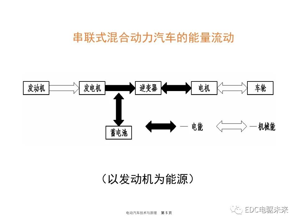 2e6d7194-c1a3-11ed-bfe3-dac502259ad0.jpg