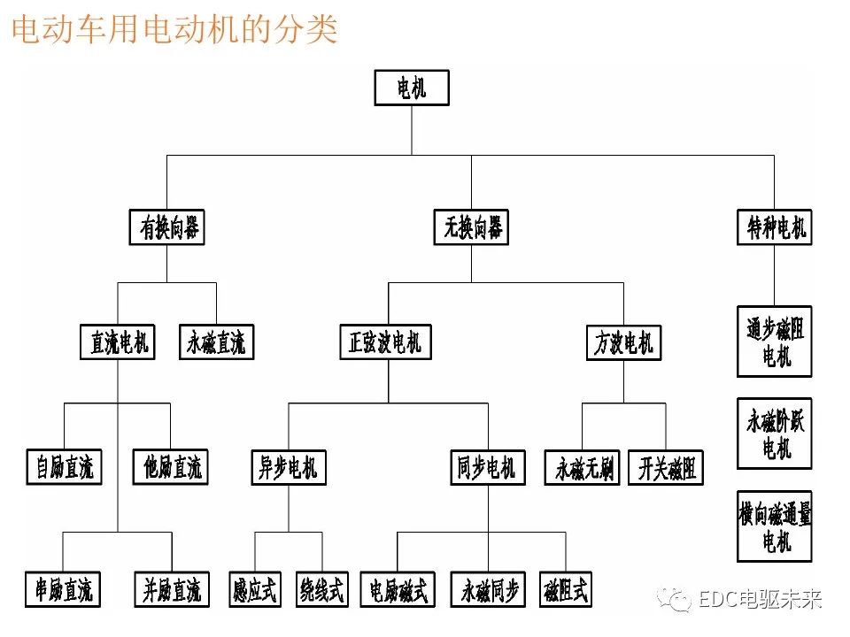 2efb9ee2-c1a3-11ed-bfe3-dac502259ad0.jpg