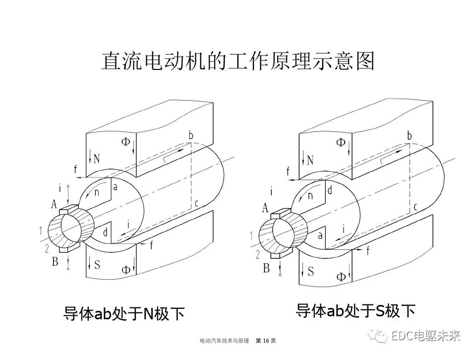 2f7f6f24-c1a3-11ed-bfe3-dac502259ad0.jpg