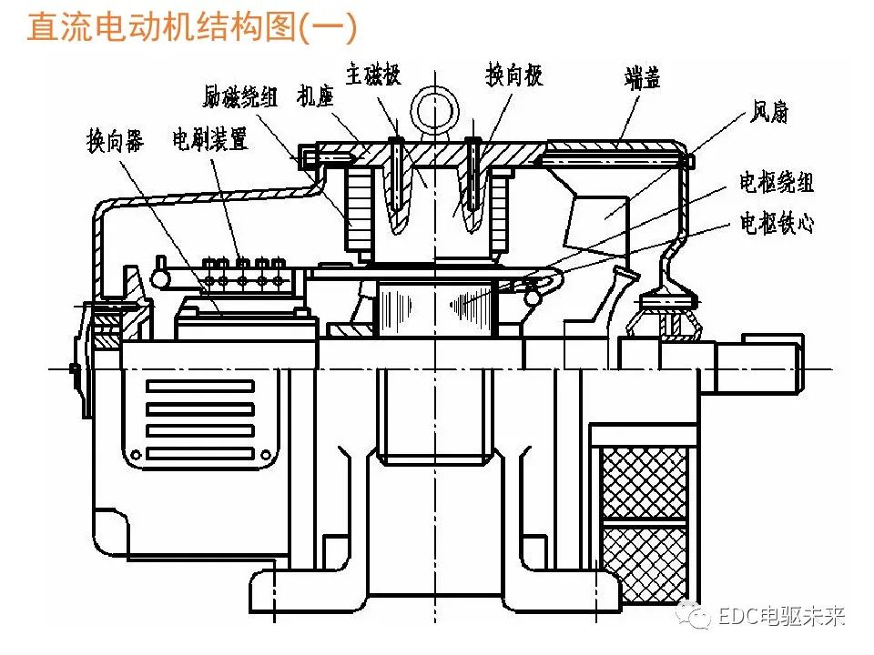 2fb27c5c-c1a3-11ed-bfe3-dac502259ad0.jpg