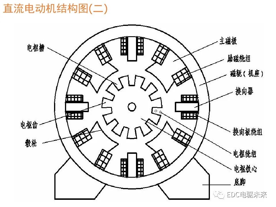 2fd18b56-c1a3-11ed-bfe3-dac502259ad0.jpg